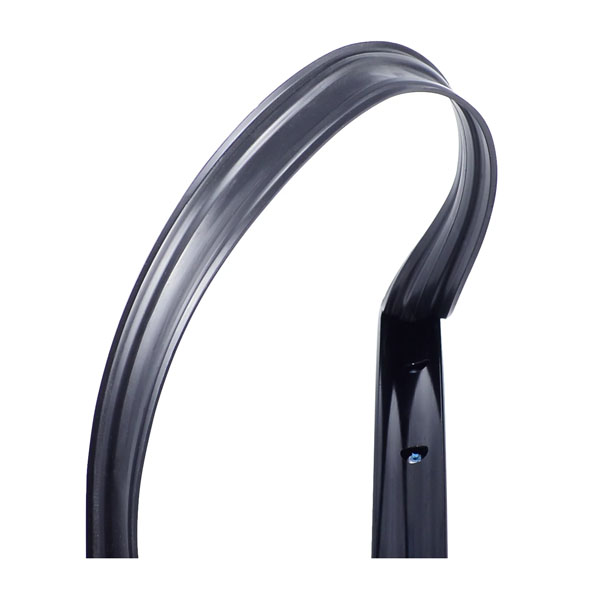Rim Tape Bontrager TLR Rim Strip 27.5x30mm